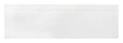 Heron Cove - Buffet And Hutch