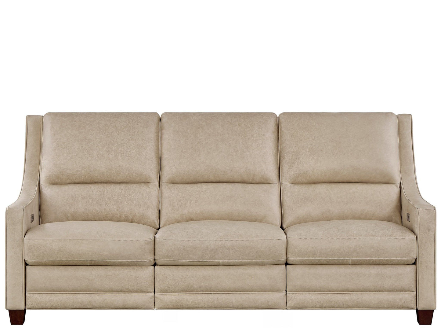 Kelce - Reclining Sofa