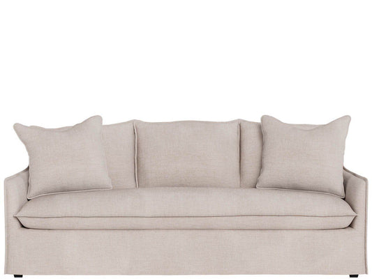 Siesta Key - Sofa, Special Order