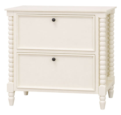 Howard - Shoe Chest