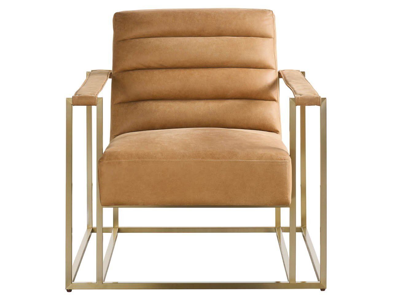 Jensen - Accent Chair