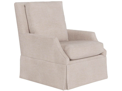 Jocelyn - Chair, Special Order