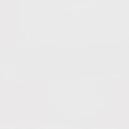 Ives - Dresser Mirror