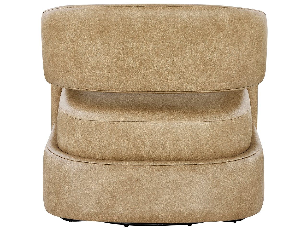 Drew - Swivel Chair