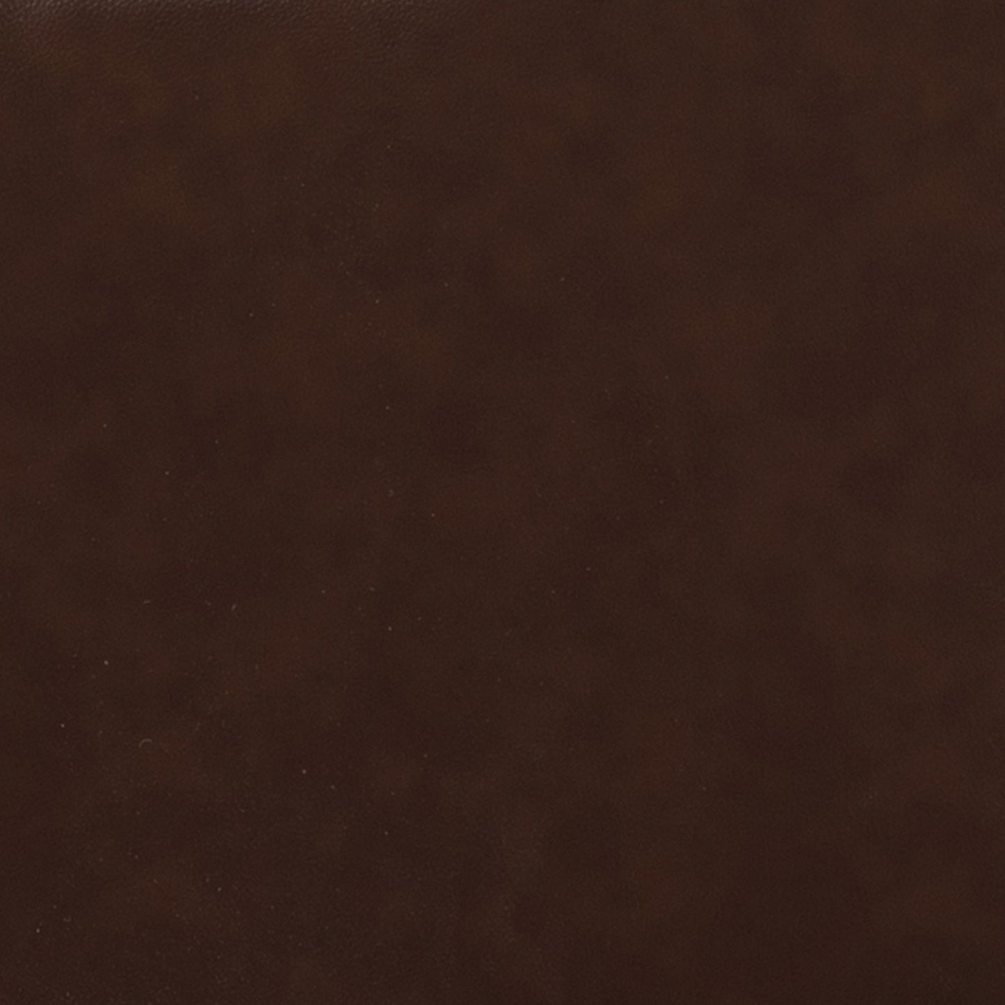 Plush - Gliding Recliner