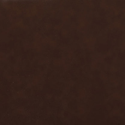 Plush - Gliding Recliner