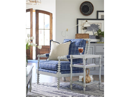 Soho - Accent Chair, Special Order