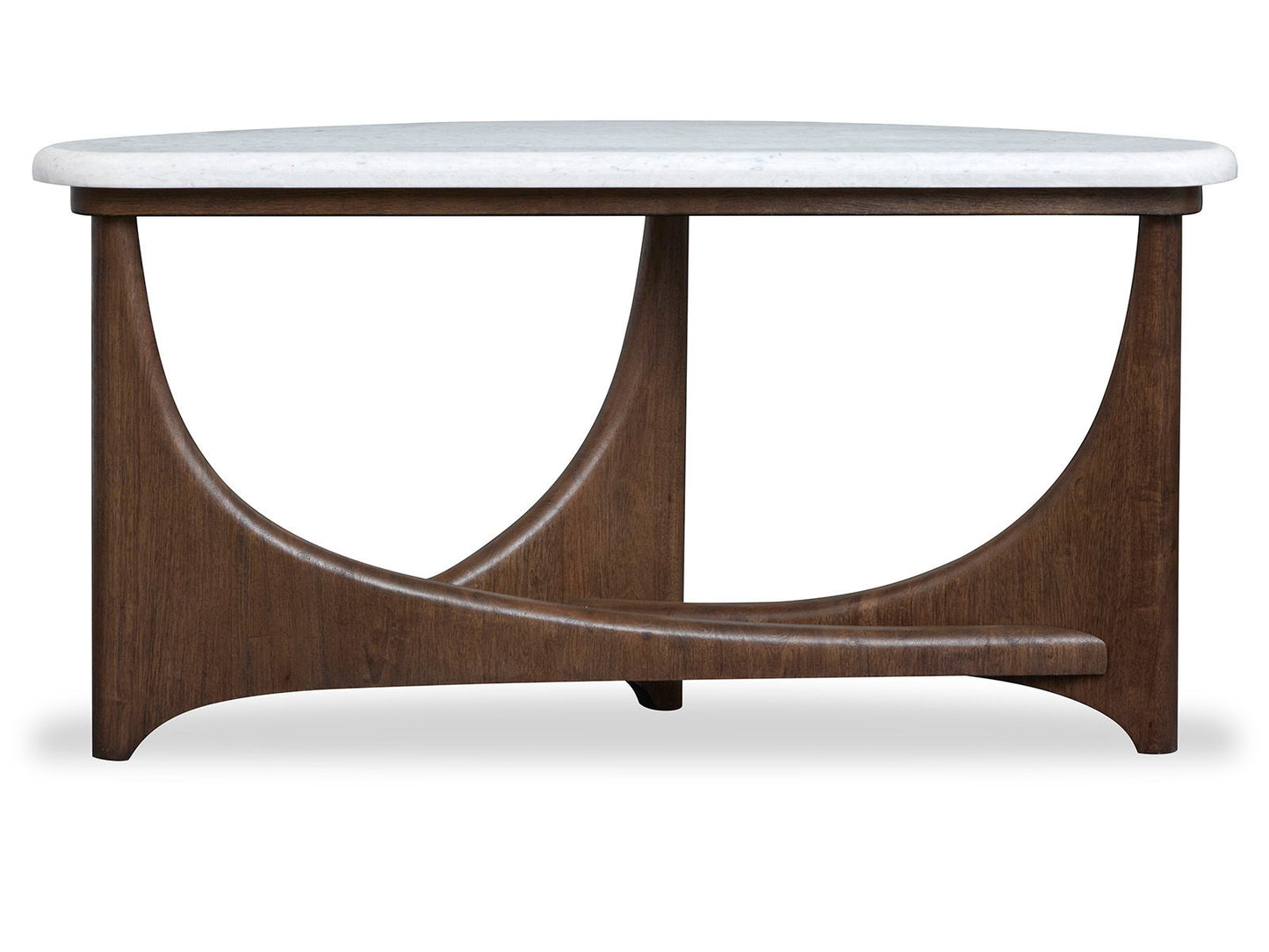 Arwen - Table