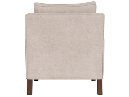 Oscar - Chair, Special Order