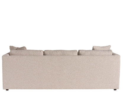 Ally - Sofa, Special Order - Beige