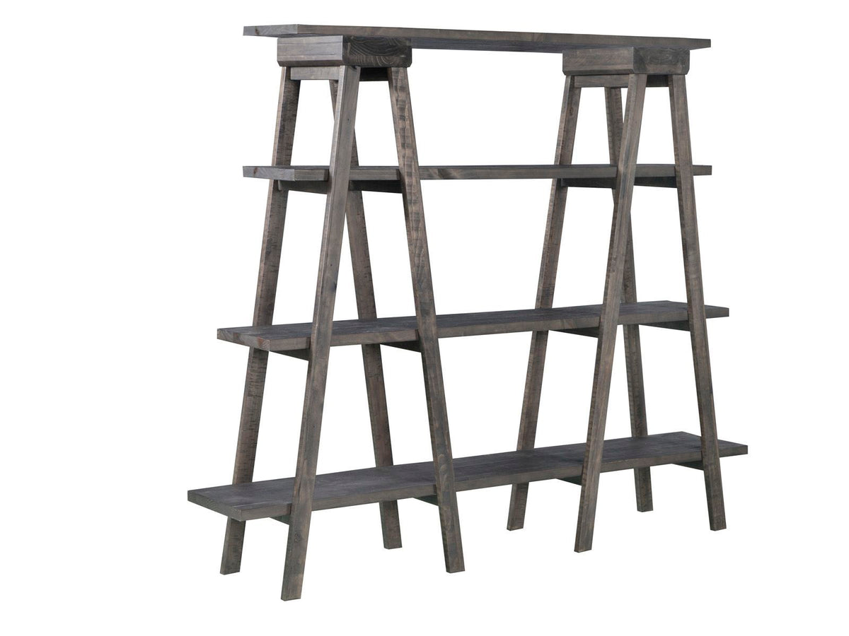 Sutton Place - Desk Set