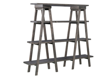 Sutton Place - Desk Set
