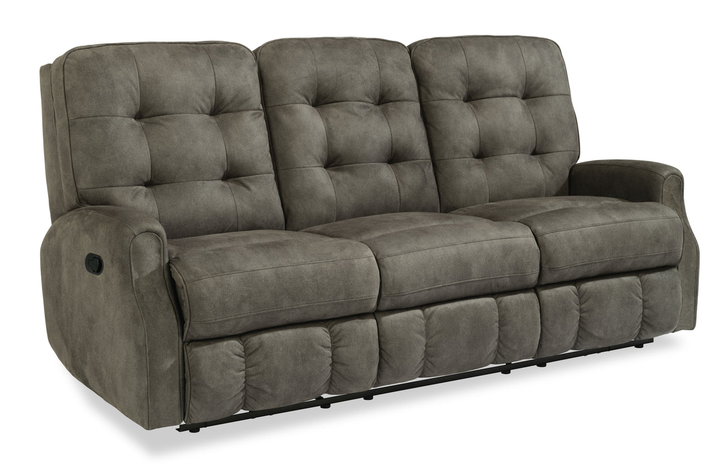 Devon - Reclining Sofa