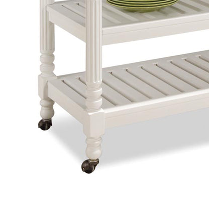 General Line - Best in Class - Kitchen Cart