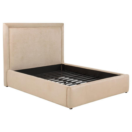 Lawson - Upholstered Platform Bed