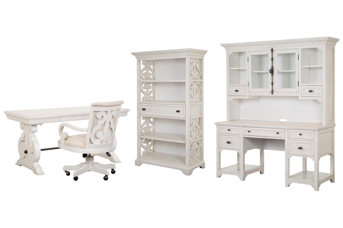 Bronwyn - Writing Desk Set