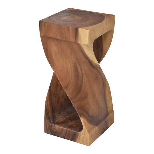 Solana - Accent Side Table