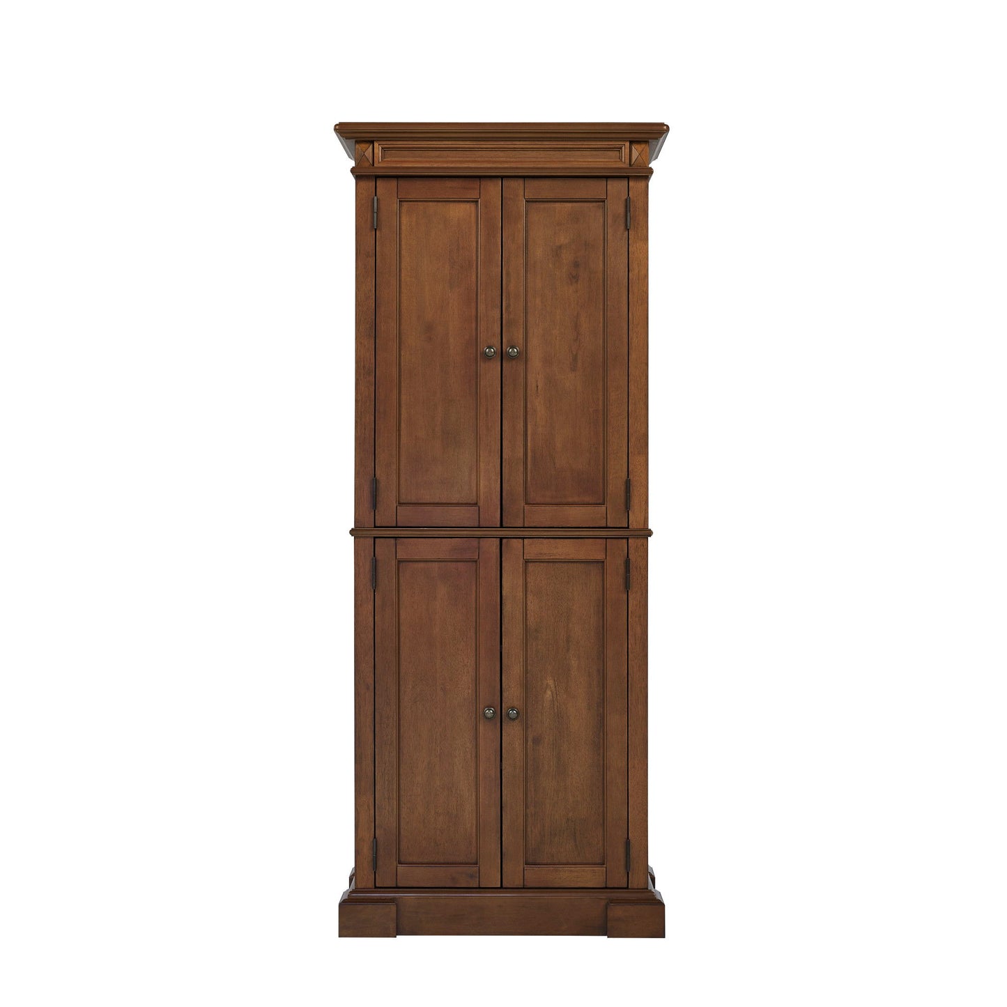 Americana - Pantry