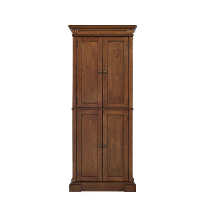 Americana - Pantry
