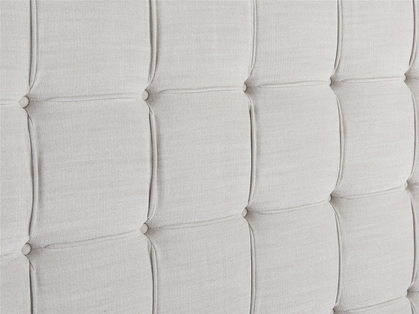 Love. Joy. Bliss.-Miranda Kerr Home - Uptown Bed