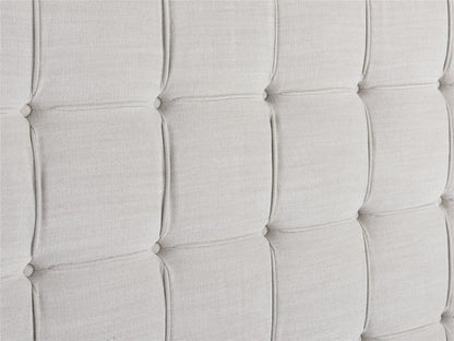 Love. Joy. Bliss.-Miranda Kerr Home - Uptown Bed