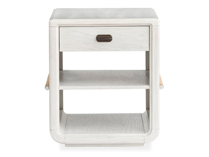 Sunset Cove - Chairside End Table