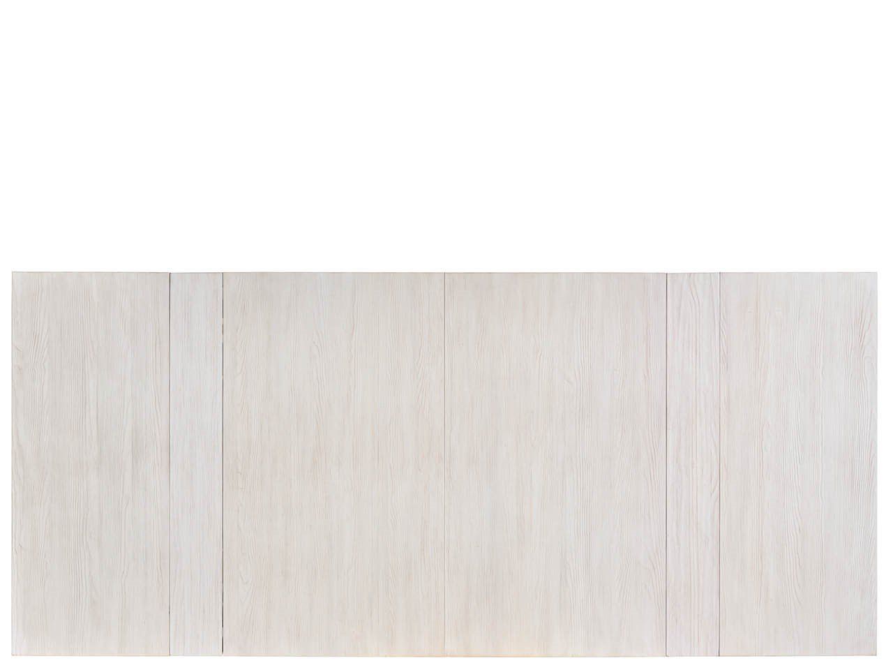 Dwell - Dining Table