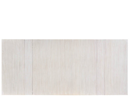 Dwell - Dining Table