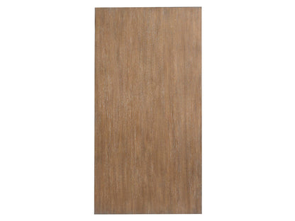 Lansbury - Rectangular Table