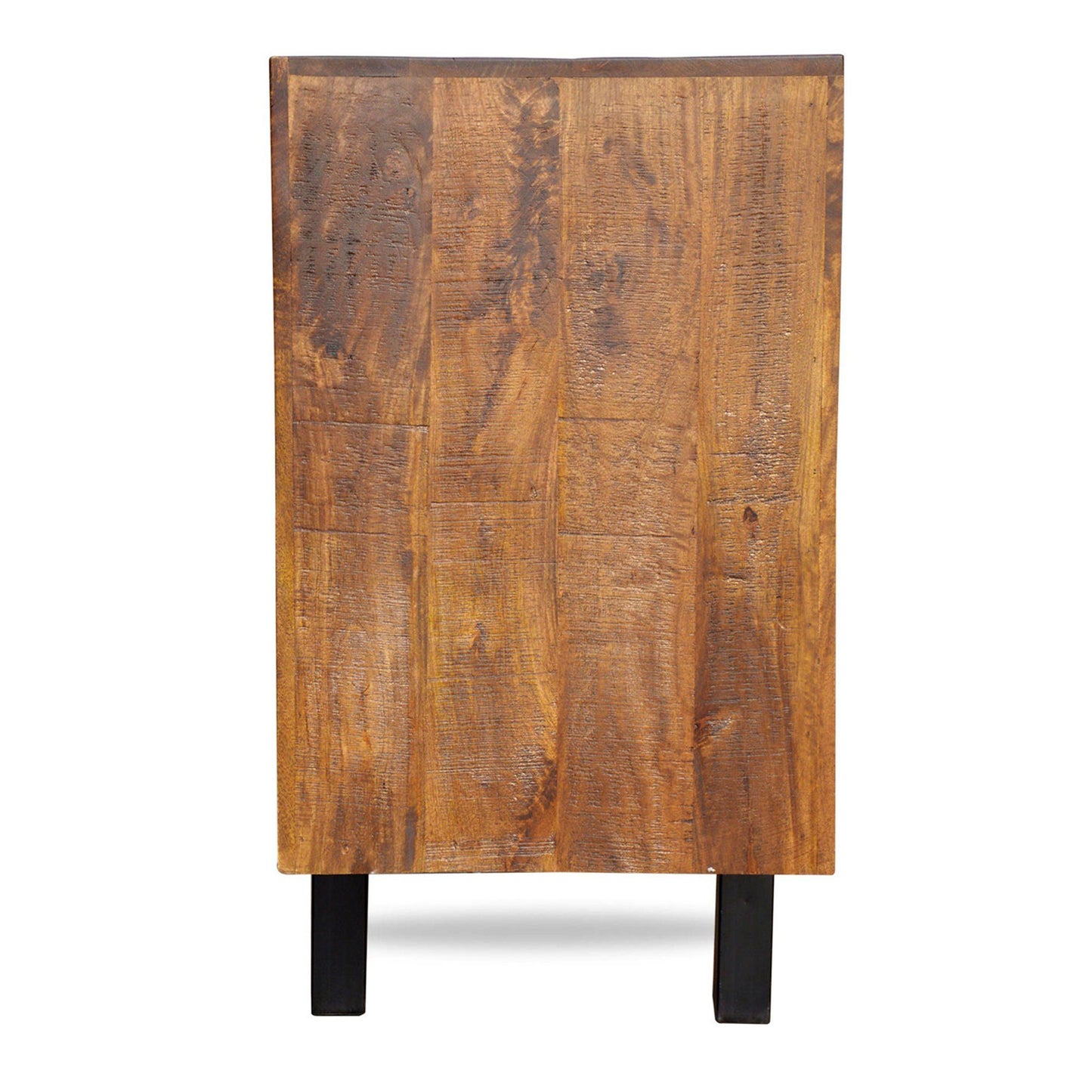 Tilla - Sideboard - Natural