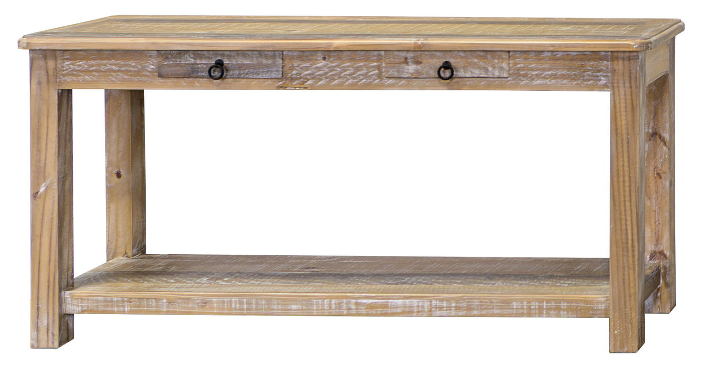 Chastain - Table