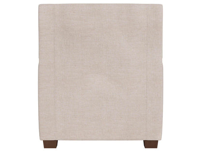 Franklin - Street Chair, Special Order