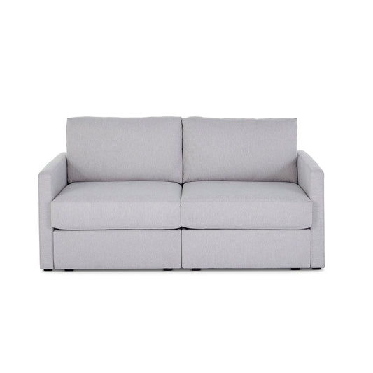 Flex - Loveseat