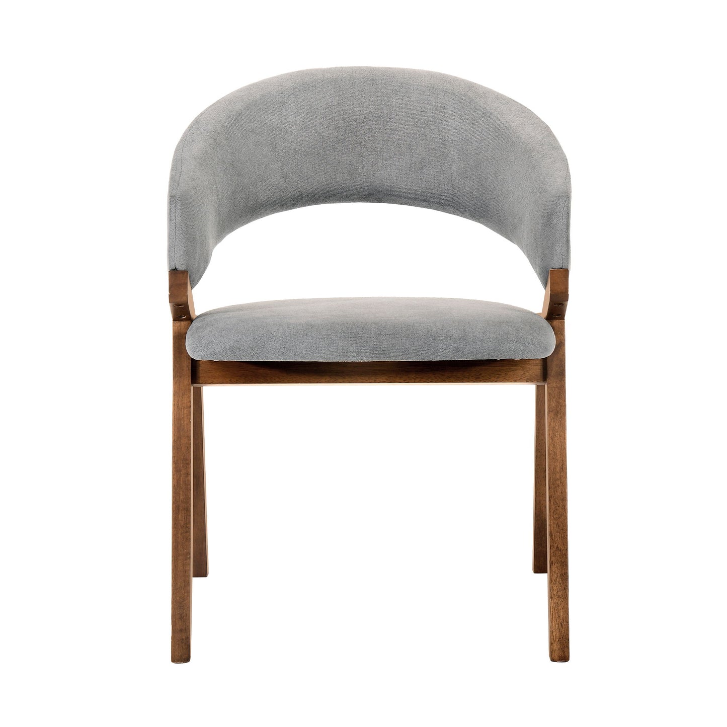 Arcadia - 42" Round Dining Room Set