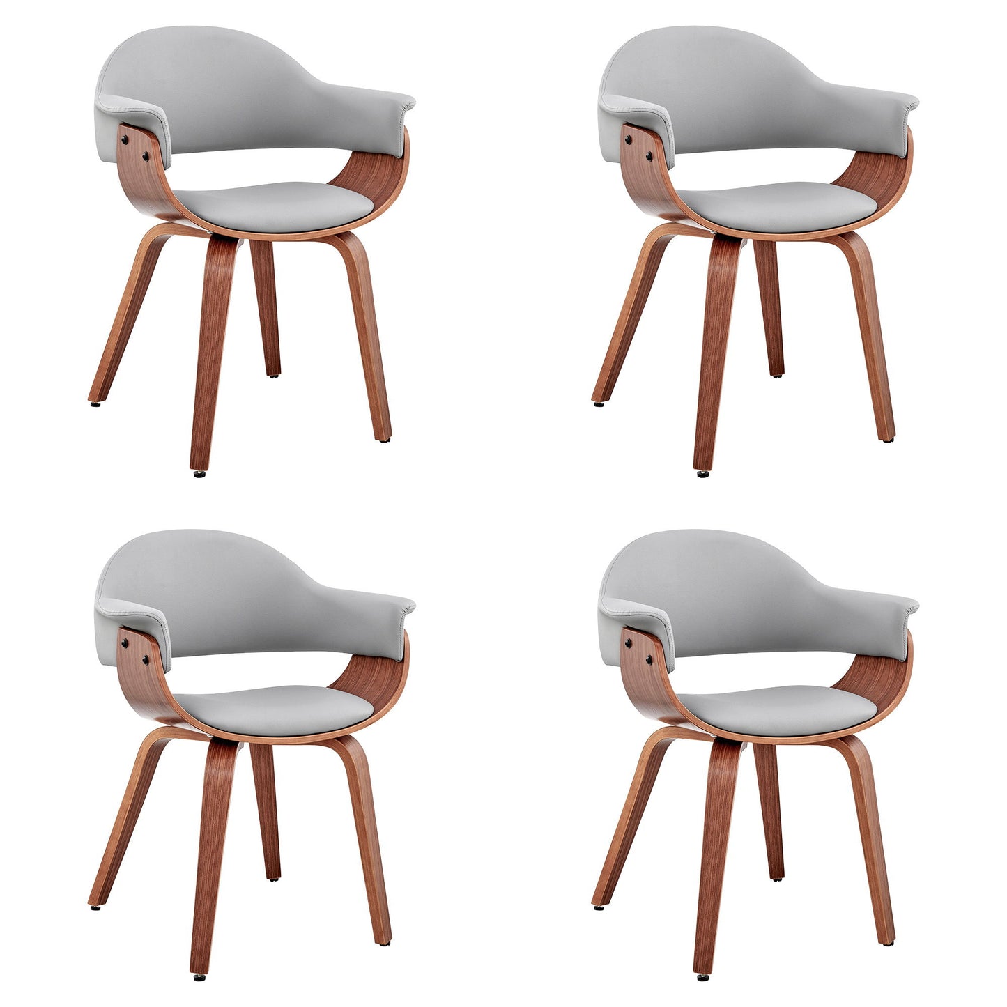 Adalyn - Dining Room Accent Chair