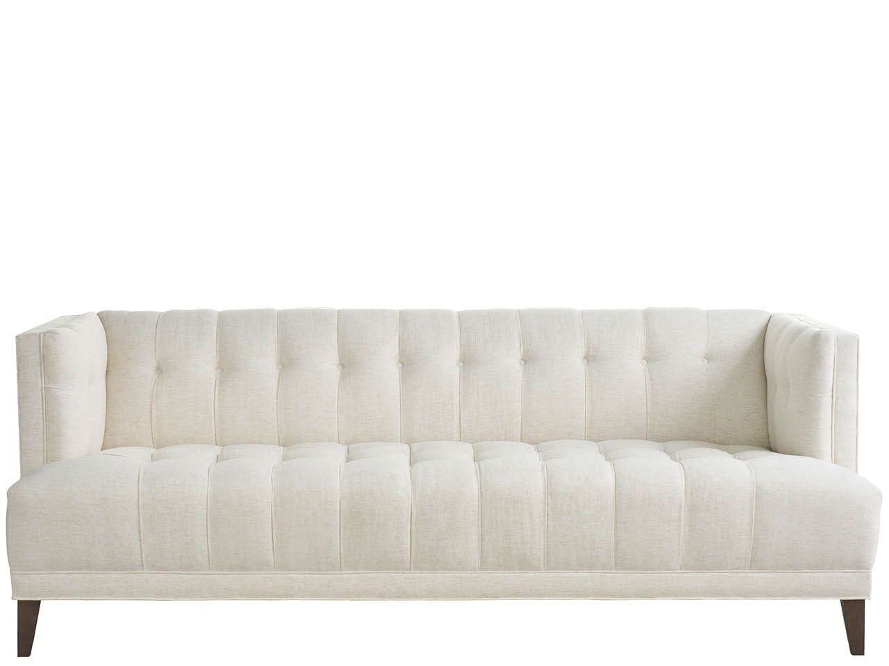 Paxton - Sofa