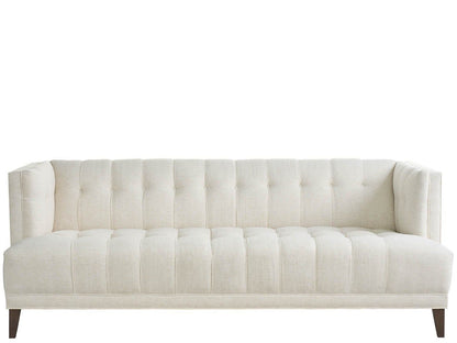 Paxton - Sofa