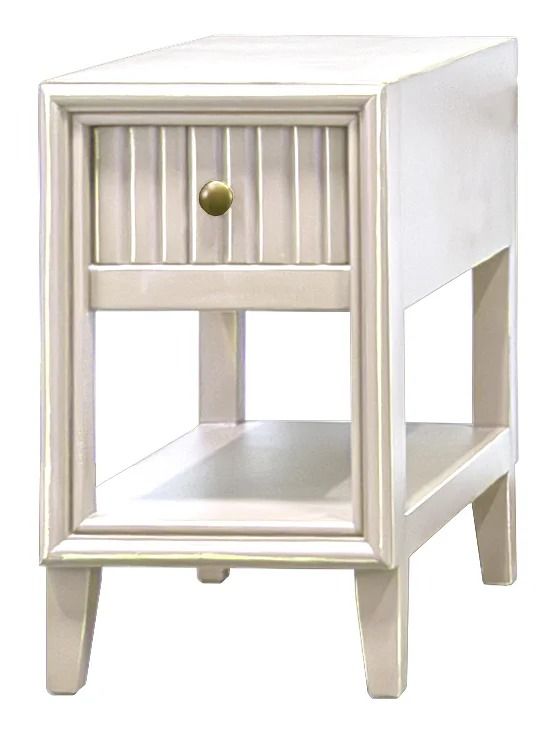 Riley - Table