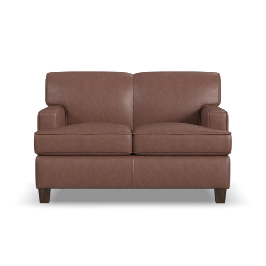 Dempsey - Loveseat