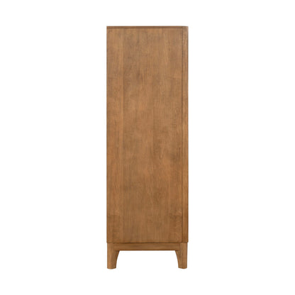 Arlington - Chest