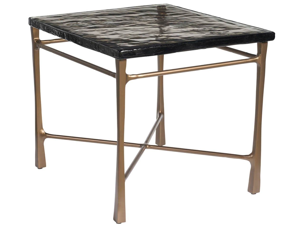 Modern - Cirrus Table
