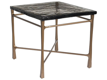 Modern - Cirrus Table