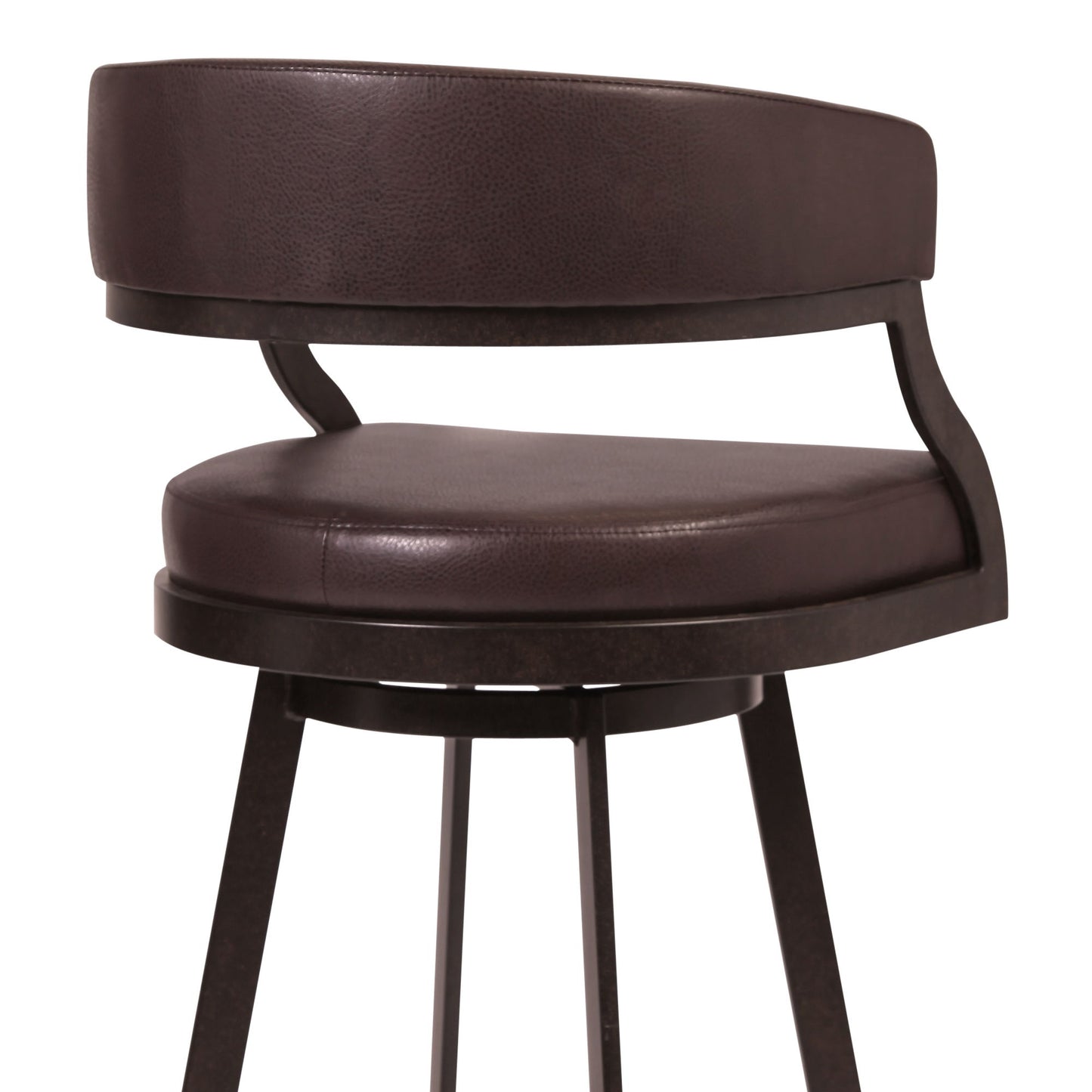Dione - Barstool - Auburn Bay