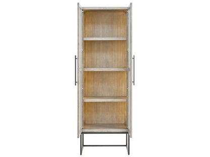 Dwell - Display Cabinet