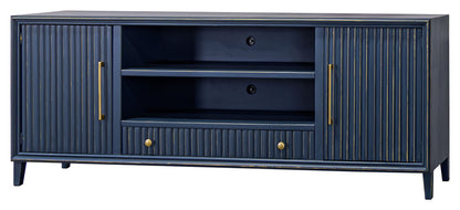 Riley - TV Stand