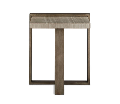 Wiltshire - Rectangular Table