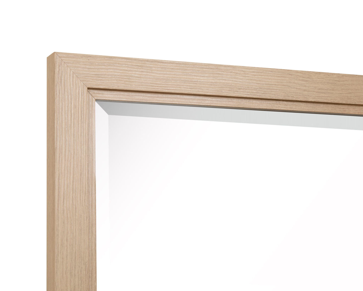 Merrifield - Portrait Mirror