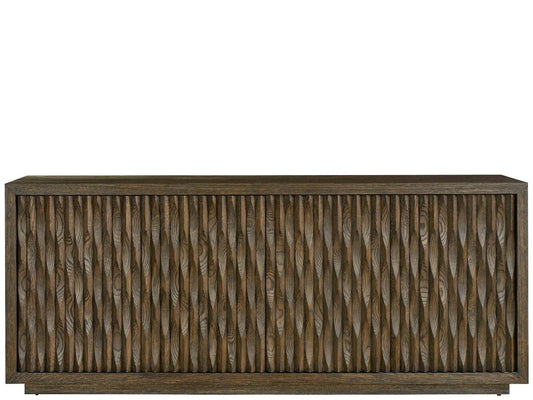 Modern - Credenza