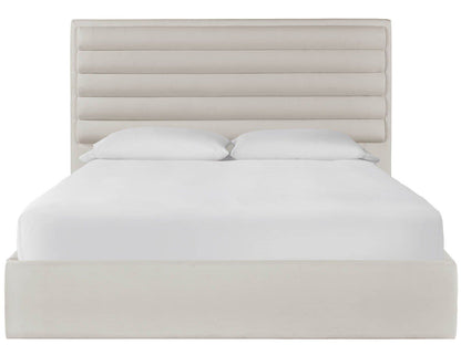 Tranquility - Miranda Kerr Home - Upholstered Bed