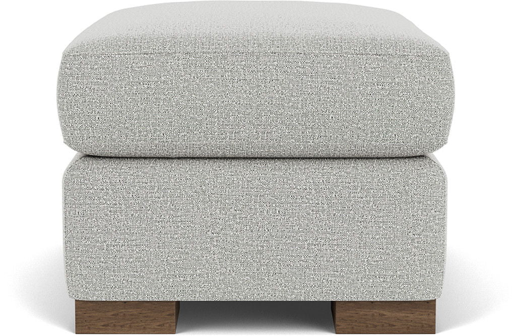 Bryant - Ottoman